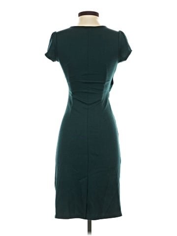 Céline by Champion Cocktail Dress (view 2)