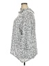 Alfred Dunner Gray Pullover Sweater Size 2X - photo 5
