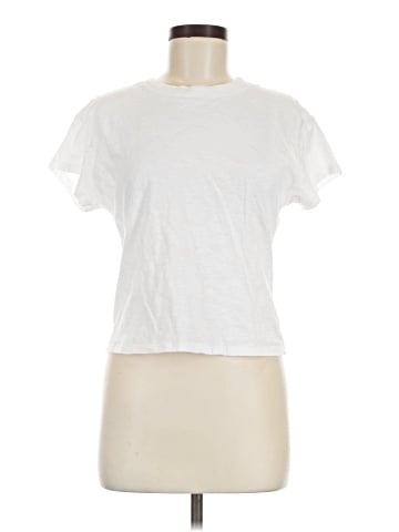 Z Supply Short Sleeve T-Shirt (view 1)