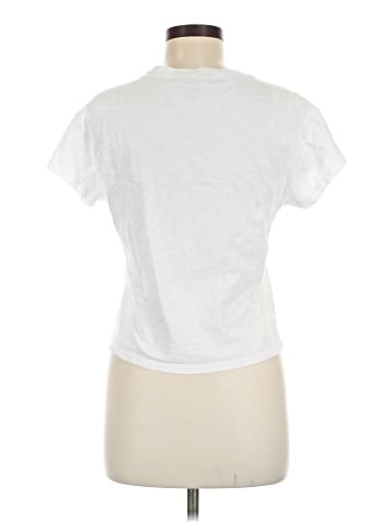 Z Supply Short Sleeve T-Shirt (view 2)