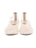 Assorted Brands Ivory Flats Size EU 38 - photo 2