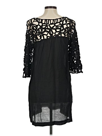 Hot & Delicious Casual Dress (view 2)