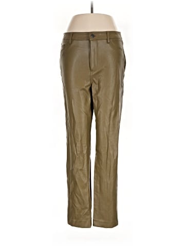 Halogen Khakis (view 1)