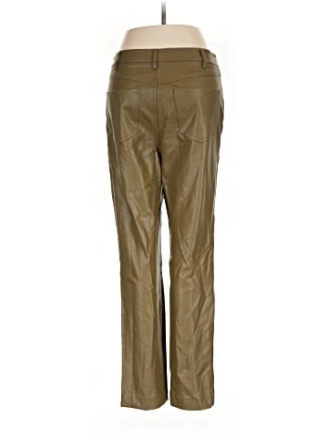 Halogen Khakis (view 2)