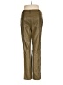 Halogen Green Tan Khakis Size 8 - photo 2