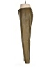 Halogen Green Tan Khakis Size 8 - photo 5