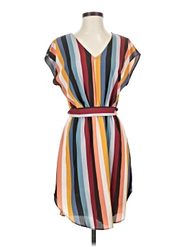Charming Charlie Casual Dress (view 1)