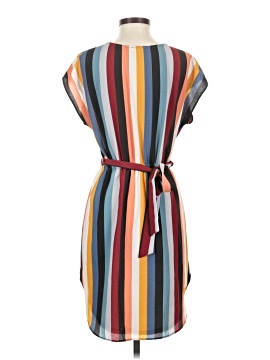 Charming Charlie Casual Dress (view 2)