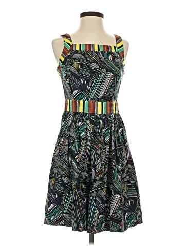 Duro Olowu Casual Dress (view 1)
