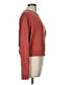 Tasc Red Pullover Sweater Size M - photo 4
