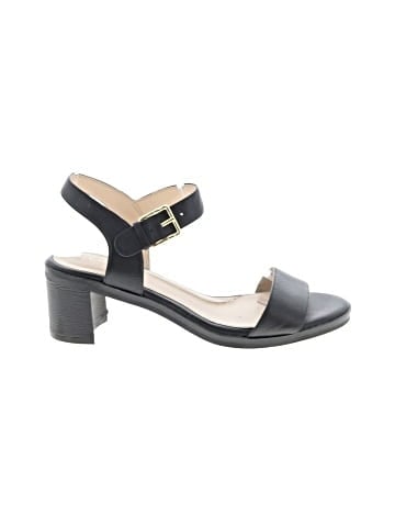 Cole Haan Sandals (view 1)