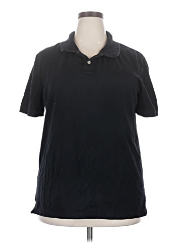 Arizona Jean Company Short Sleeve Top (view 1)