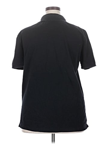 Arizona Jean Company Short Sleeve Top (view 2)