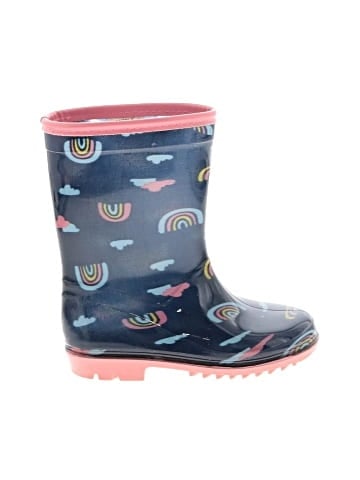 Carter's Rain Boots (view 1)