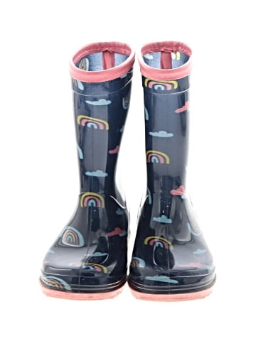 Carter's Rain Boots (view 2)