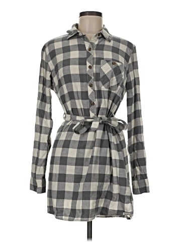 Field & Stream Casual Dress (view 1)