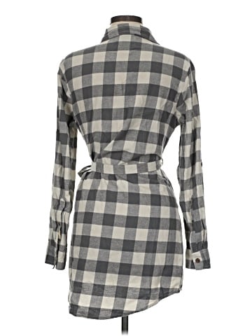 Field & Stream Casual Dress (view 2)