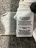 DKNY Jeans White Sleeveless Blouse Size XL - photo 8