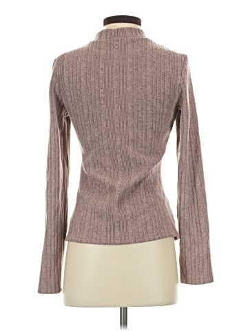 Zesica Turtleneck Sweater (view 2)