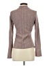 Zesica Metallic Brown Turtleneck Sweater Size S - photo 2