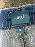 Jag Hearts Blue Jeans Size 2 - photo 4