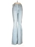 Veronica Beard Jeans Blue Jeans Size 29 waist - photo 1