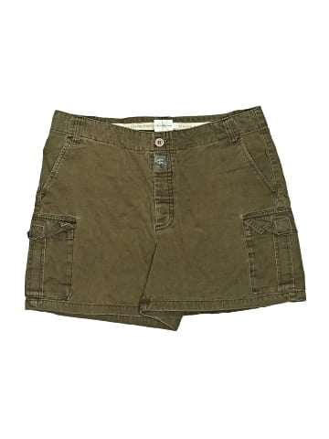 CALVIN KLEIN JEANS Cargo Shorts (view 1)