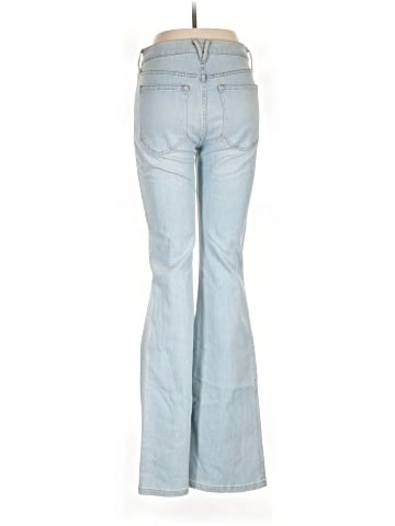 Veronica Beard Jeans Jeans (view 2)