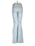 Veronica Beard Jeans Blue Jeans Size 29 waist - photo 2