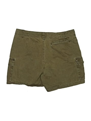 CALVIN KLEIN JEANS Cargo Shorts (view 2)