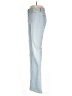 Veronica Beard Jeans Blue Jeans Size 29 waist - photo 5