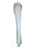 Veronica Beard Jeans Blue Jeans Size 29 waist - photo 4
