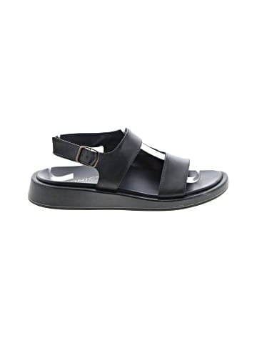 Vionic Sandals (view 1)