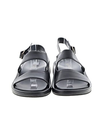 Vionic Sandals (view 2)