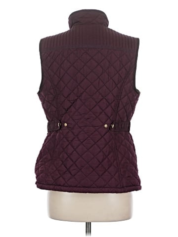 Weatherproof Vest (view 2)