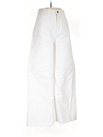 Subdued Casual Pants (view 1)