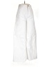 Subdued 100% Cotton White Casual Pants Size 29 waist - photo 1