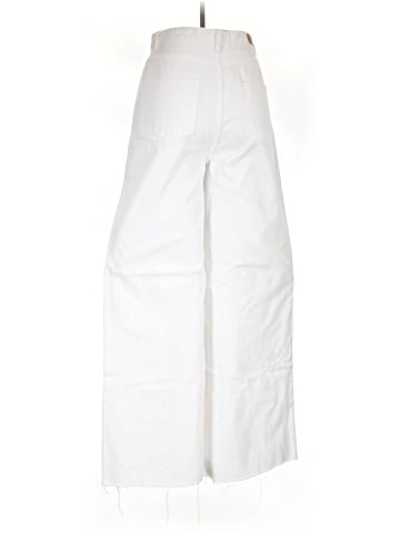 Subdued Casual Pants (view 2)