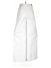 Subdued 100% Cotton White Casual Pants Size 29 waist - photo 2