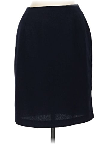 Ambition Formal Skirt (view 1)