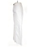 Subdued 100% Cotton White Casual Pants Size 29 waist - photo 5
