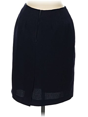 Ambition Formal Skirt (view 2)
