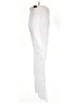 Subdued 100% Cotton White Casual Pants Size 29 waist - photo 4