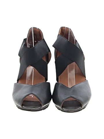 L'Amour Des Pieds Heels (view 2)