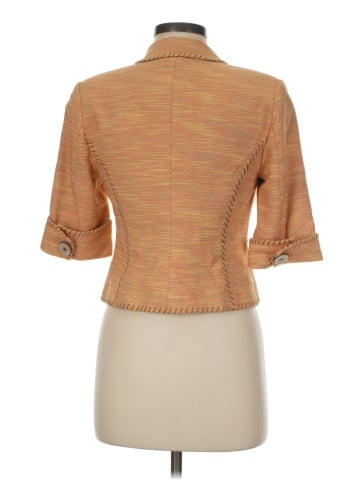 Worth Blazer (view 2)
