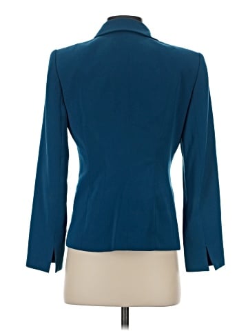 Kasper Blazer (view 2)