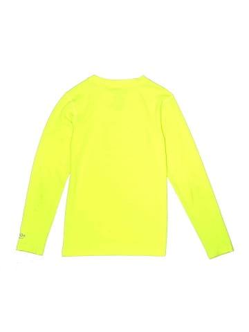 Speedo Long Sleeve T-Shirt (view 2)