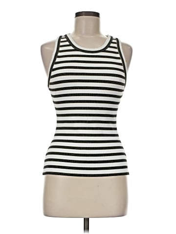White House Black Market Tank Top (view 1)