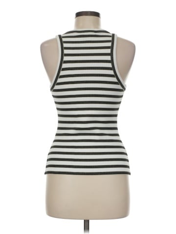 White House Black Market Tank Top (view 2)
