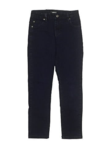 DKNY Jeans (view 1)